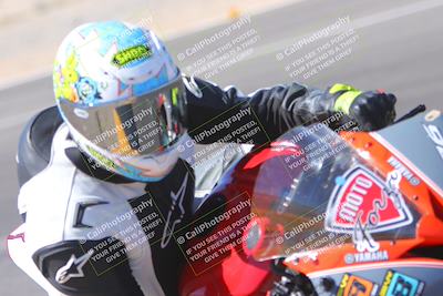 media/Sep-25-2023-Moto Forza (Mon) [[81ffa65e0a]]/B-C Group/Session 3 (Turn 16 Inside)/